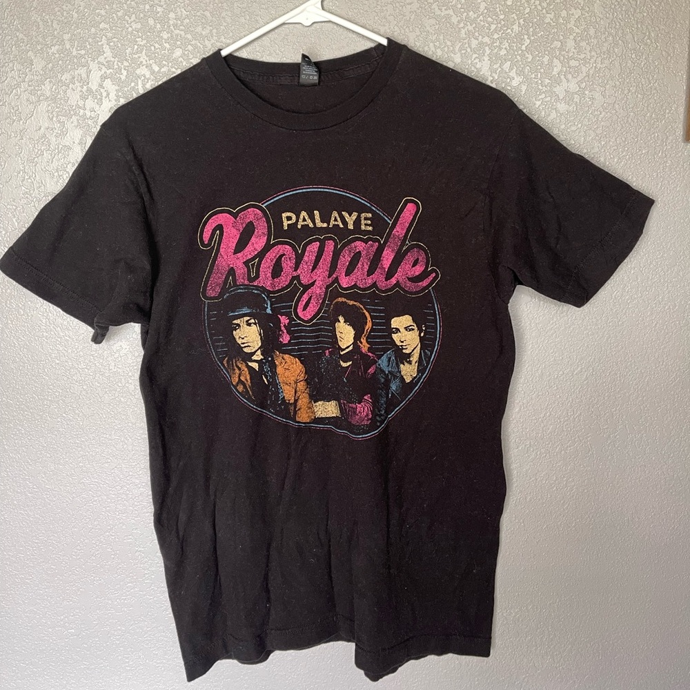 Vintage Tshirt tee